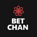 Betchan Casino logo