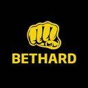 Bethard logo
