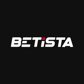 Betista Casino logo
