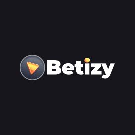 Betizy Casino logo