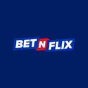 Betnflix logo