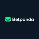 Betpanda Casino logo