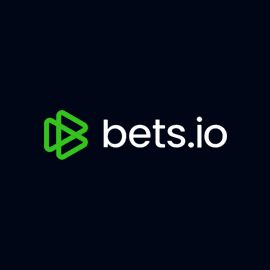 Bets.io logo