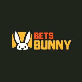 Betsbunny Casino logo