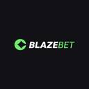 Blazebet logo