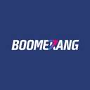 Boomerang.bet logo