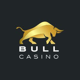 Bull Casino24 logo