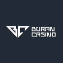 Buran logo