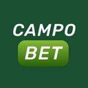 Campobet logo