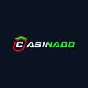 Casinado Casino logo