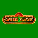 Casino Classic logo