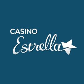 Casino Estrella logo