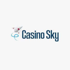 Casino Sky logo