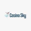 Casino Sky logo