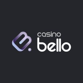 Casinobello logo