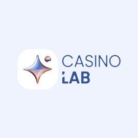 Casinolab logo