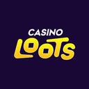 Casinoloots logo