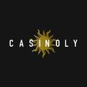 Casinoly logo