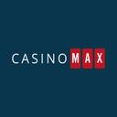 Casinomax logo