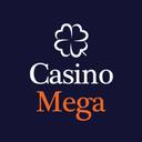 CasinoMega logo