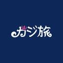 Casitabi logo