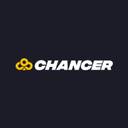 Chancer.bet logo