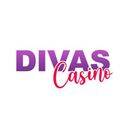 Divas Luck Casino logo