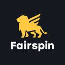 Fairspin Casino logo