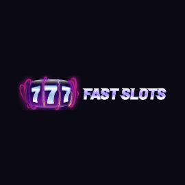 Fastslots Casino logo