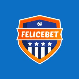 FeliceBet Casino logo