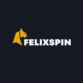 Felix Spin Casino logo
