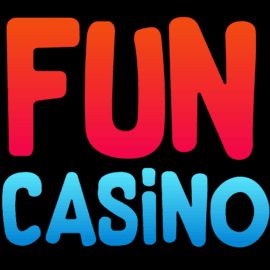 Fun Casino logo