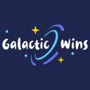 GalacticWins Casino logo