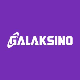 Galaksino logo