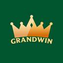 Grand Win Casino logo