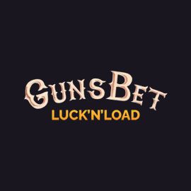 GunsBet logo