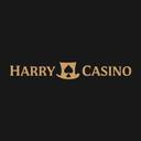 Harry Casino logo