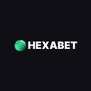Hexabet Casino logo