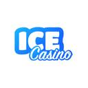 Ice Casino logo