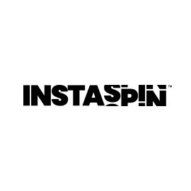 Instaspin Casino logo