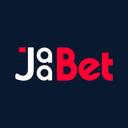Jaabet Casino logo