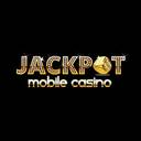 Jackpot Mobile Casino logo