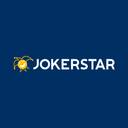 Jokerstar Casino logo
