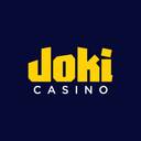 Joki Casino logo