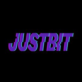 Justbit Casino logo