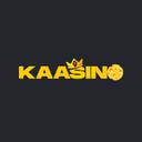 Kaasino logo