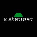 Katsubet logo