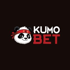 Kumobet logo