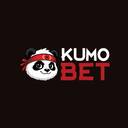 Kumobet logo