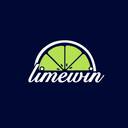 Limewin Casino logo